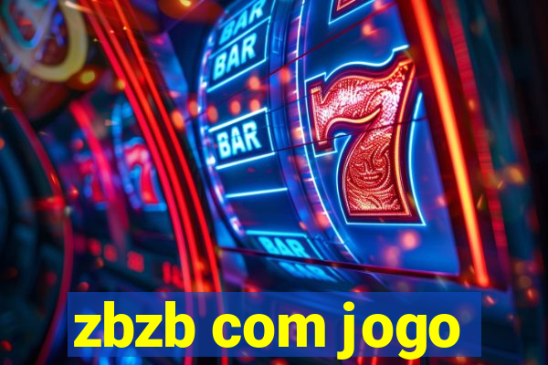 zbzb com jogo